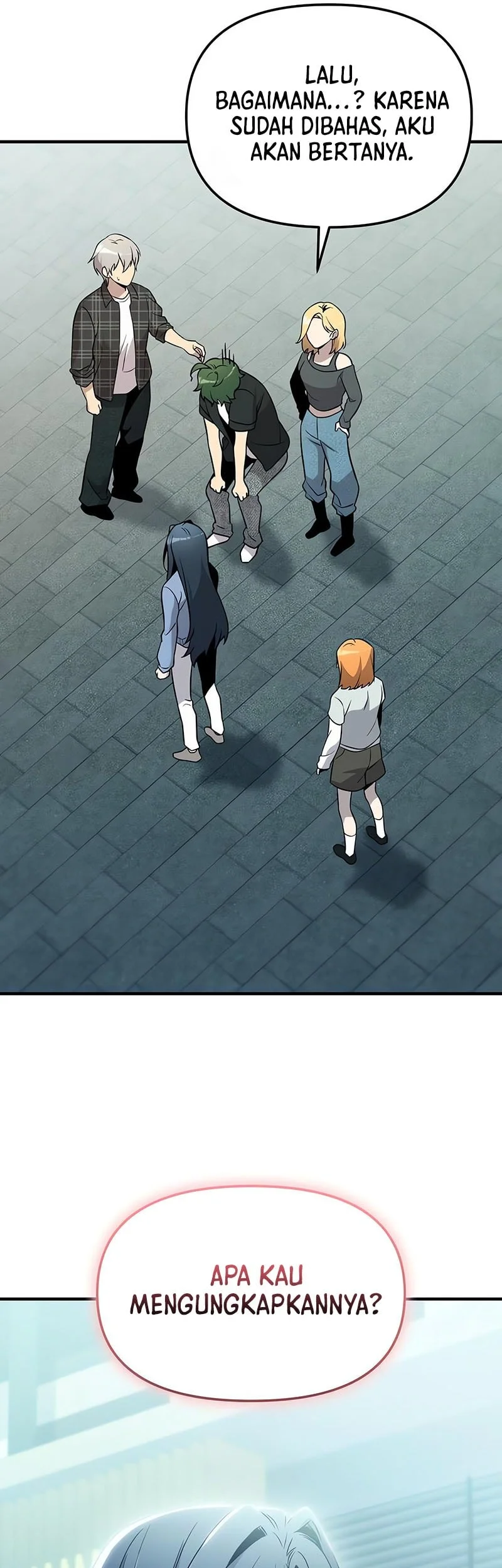 Chapter 163 - halaman 24