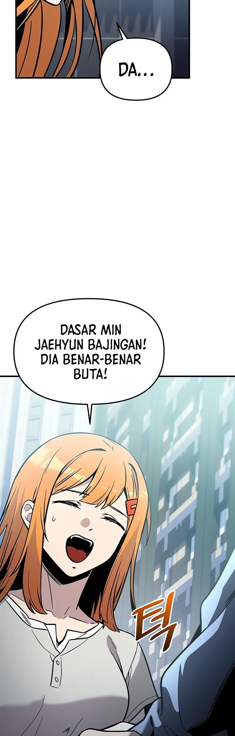 Chapter 163 - halaman 26