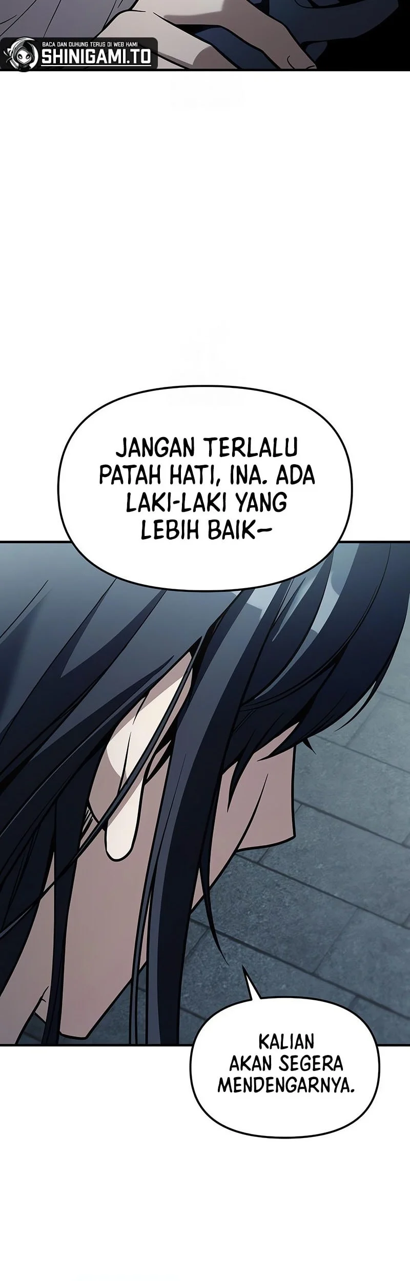 Chapter 163 - halaman 27