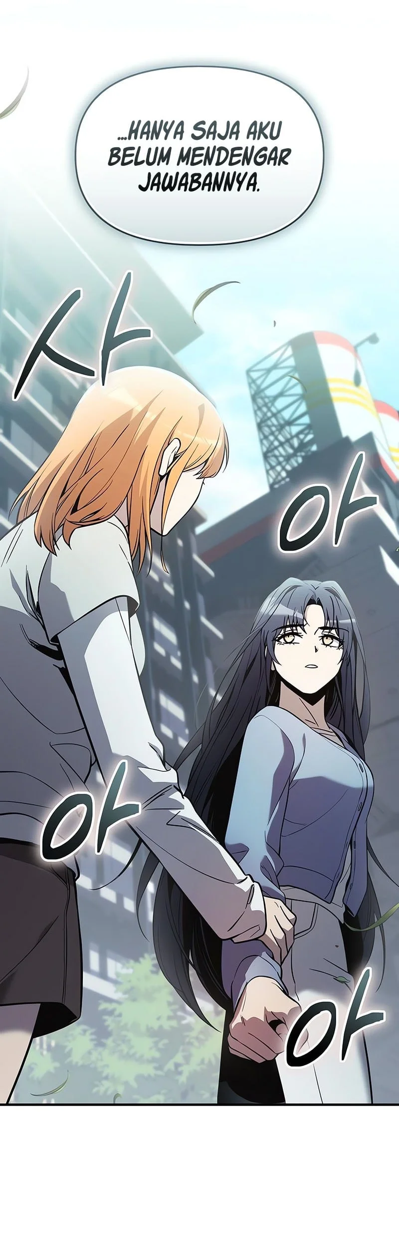 Chapter 163 - halaman 28