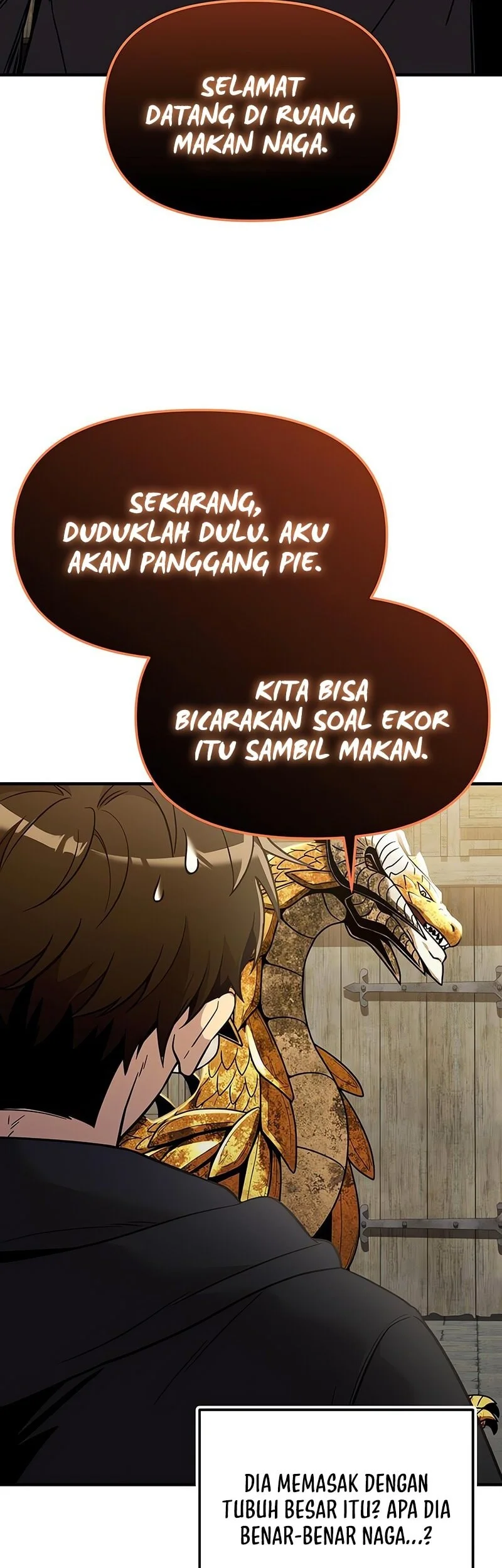 Chapter 164 - halaman 37