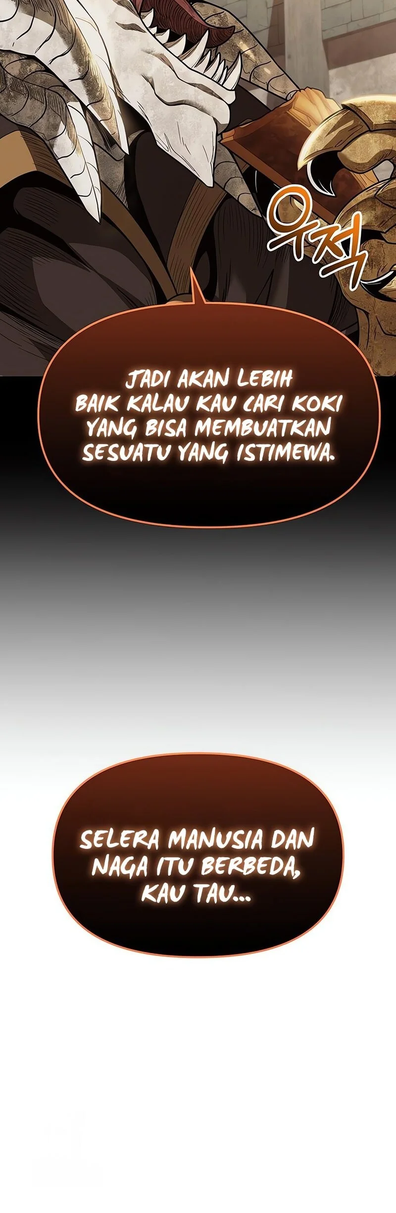 Chapter 164 - halaman 54