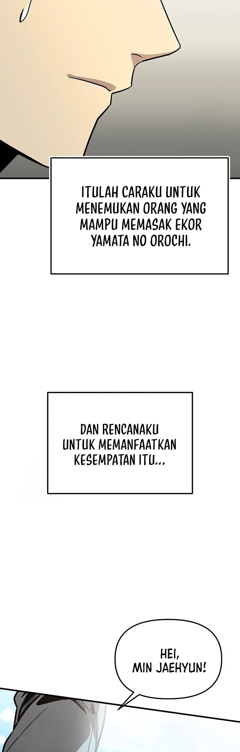 Chapter 164 - halaman 57