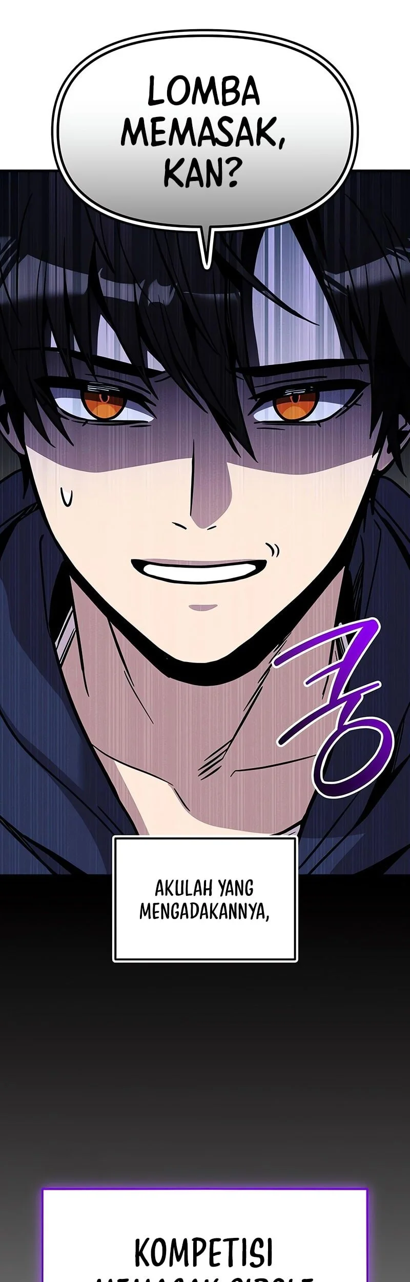 Chapter 164 - halaman 61