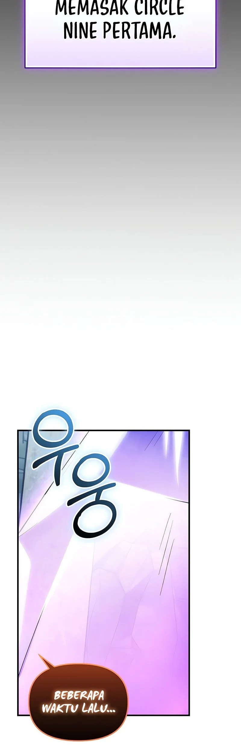 Chapter 164 - halaman 62