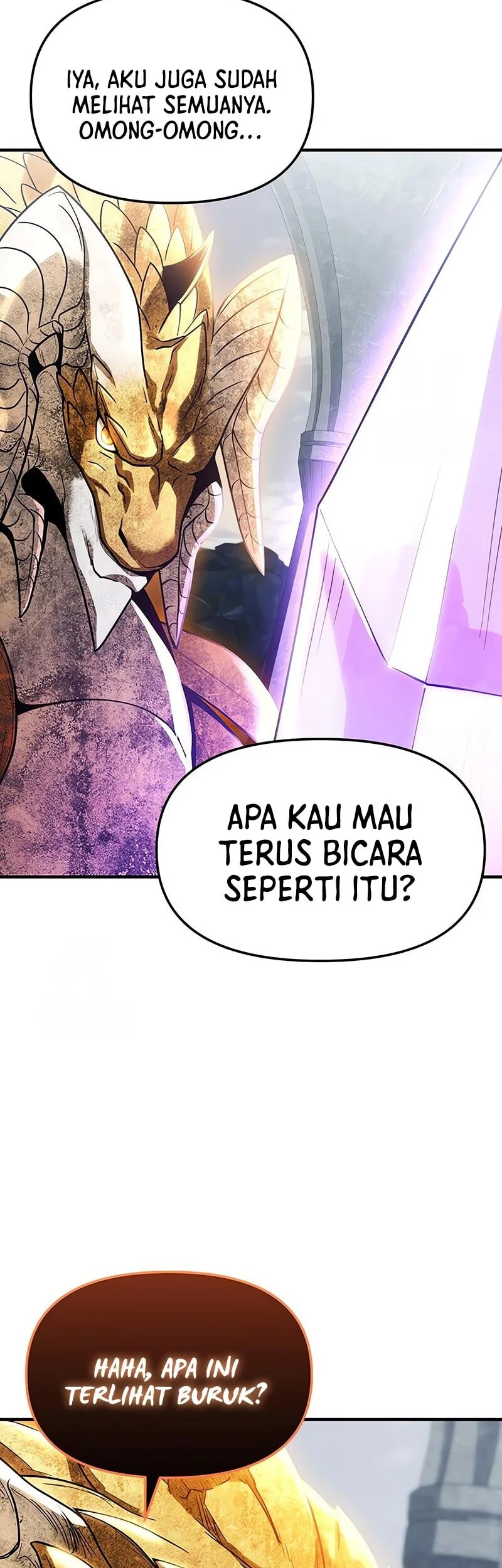 Chapter 164 - halaman 64