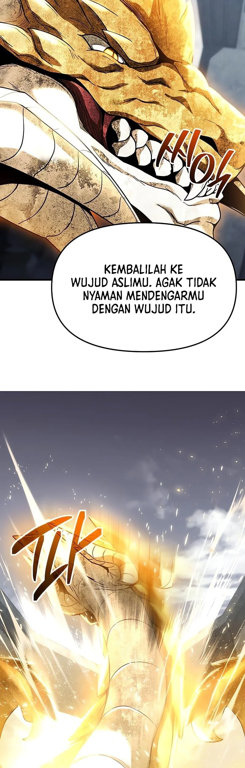Chapter 164 - halaman 65