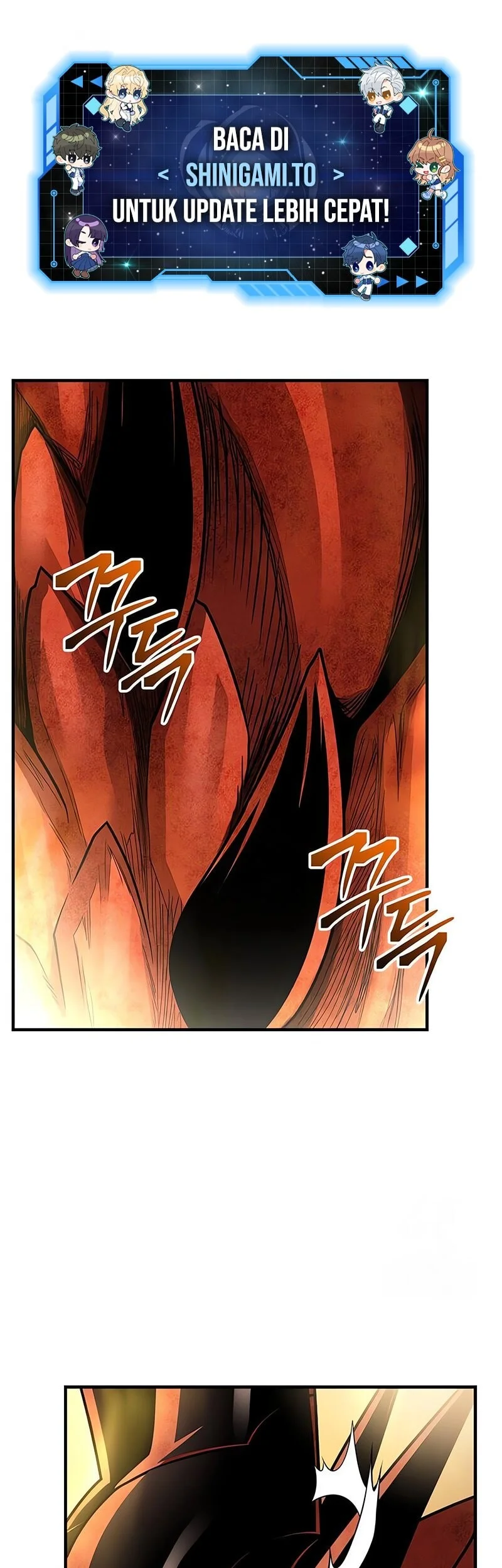 Chapter 164 - halaman 3