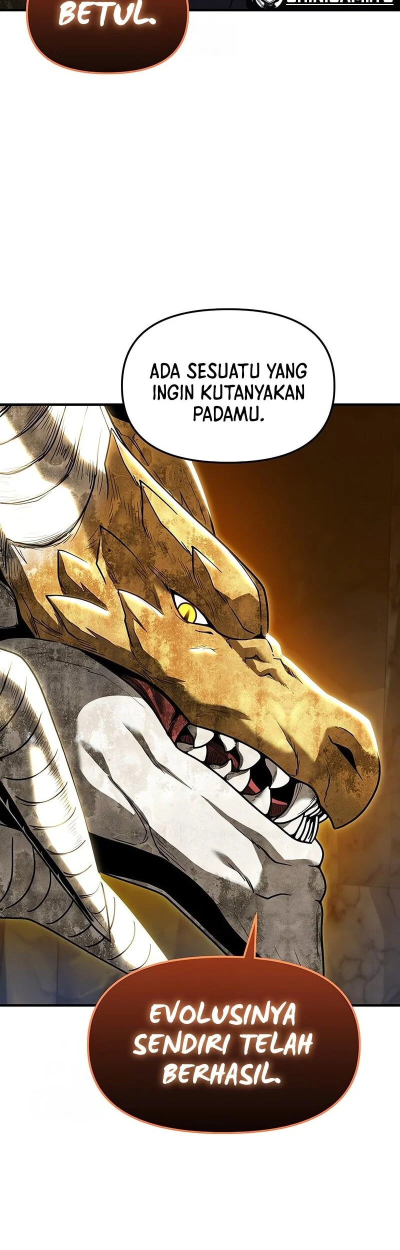 Chapter 164 - halaman 8