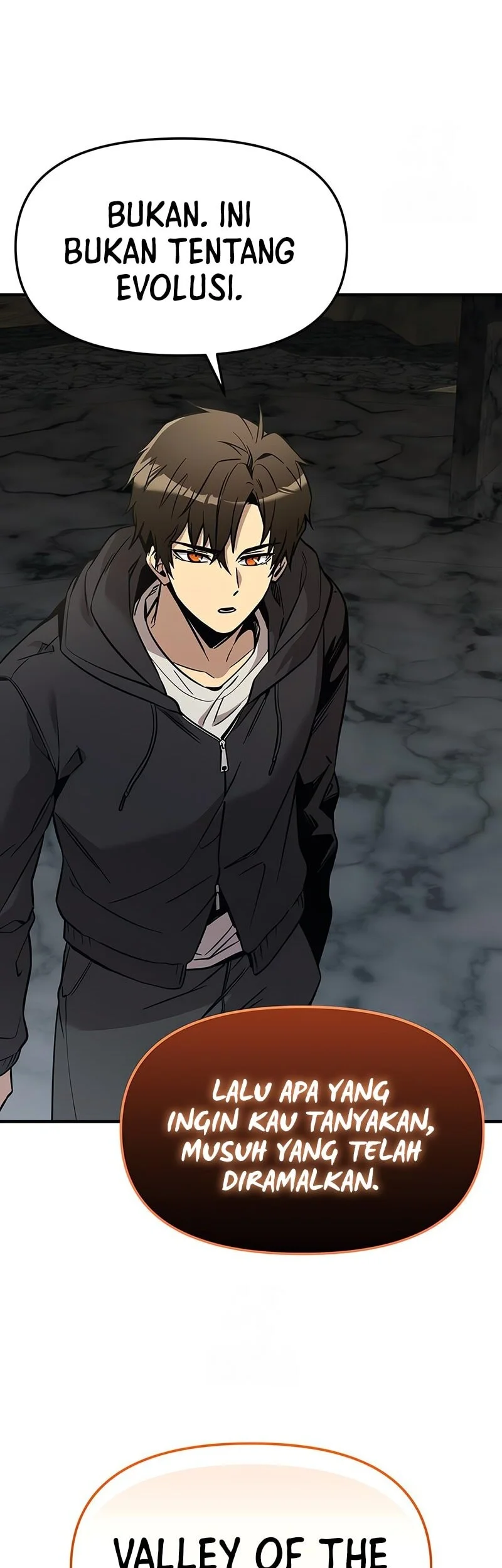Chapter 164 - halaman 9