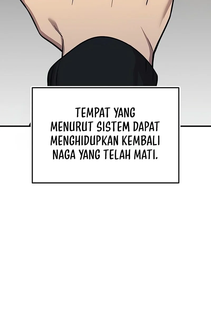 Chapter 164 - halaman 14