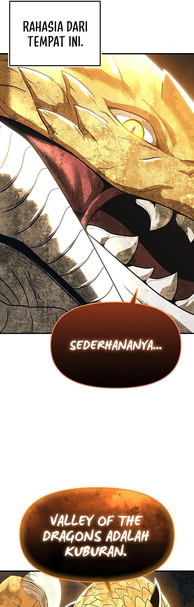 Chapter 164 - halaman 15