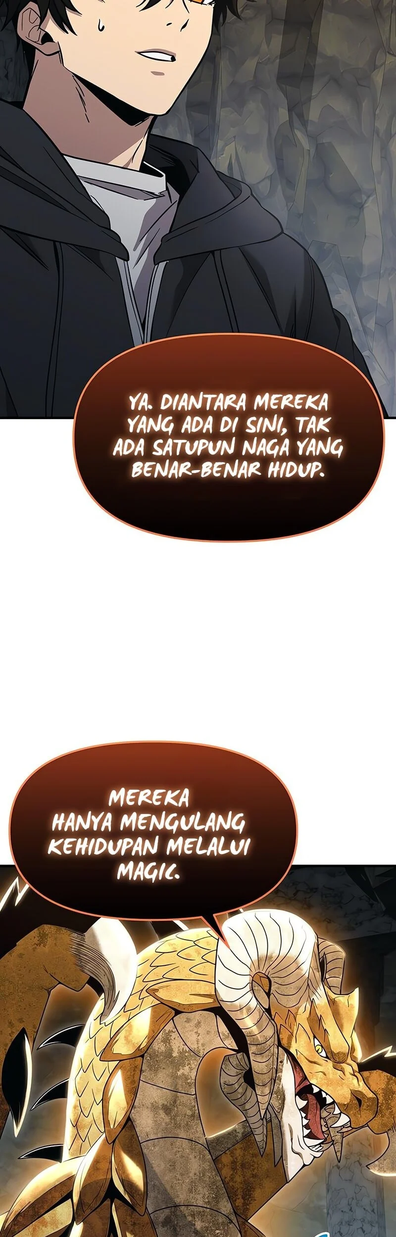 Chapter 164 - halaman 17