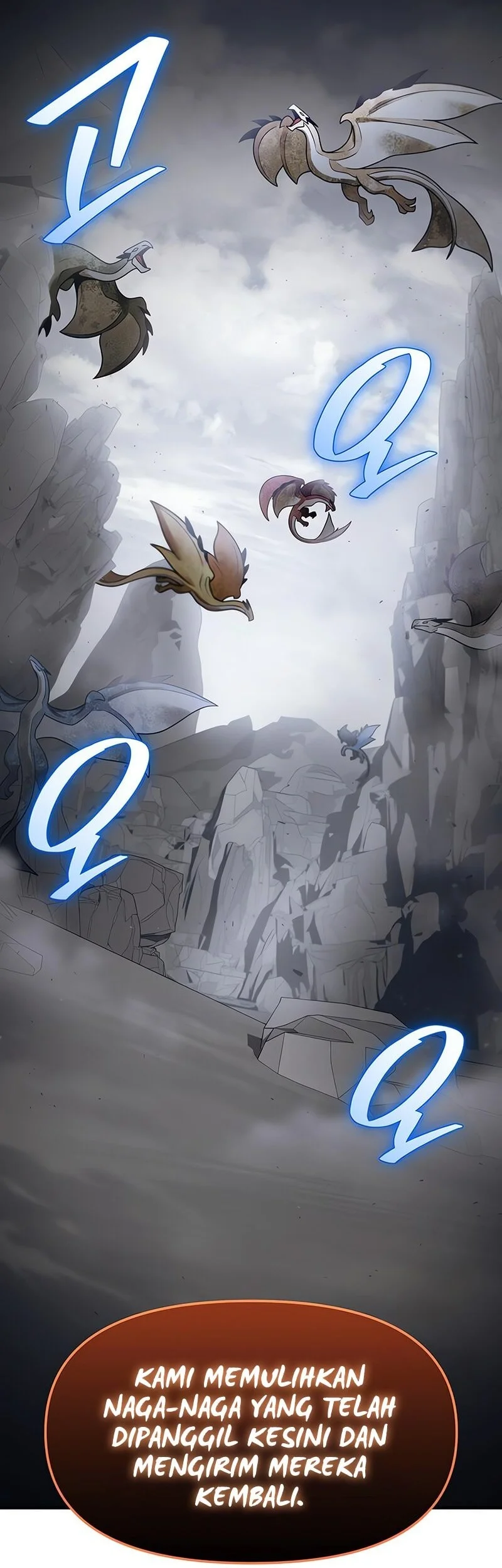 Chapter 164 - halaman 28