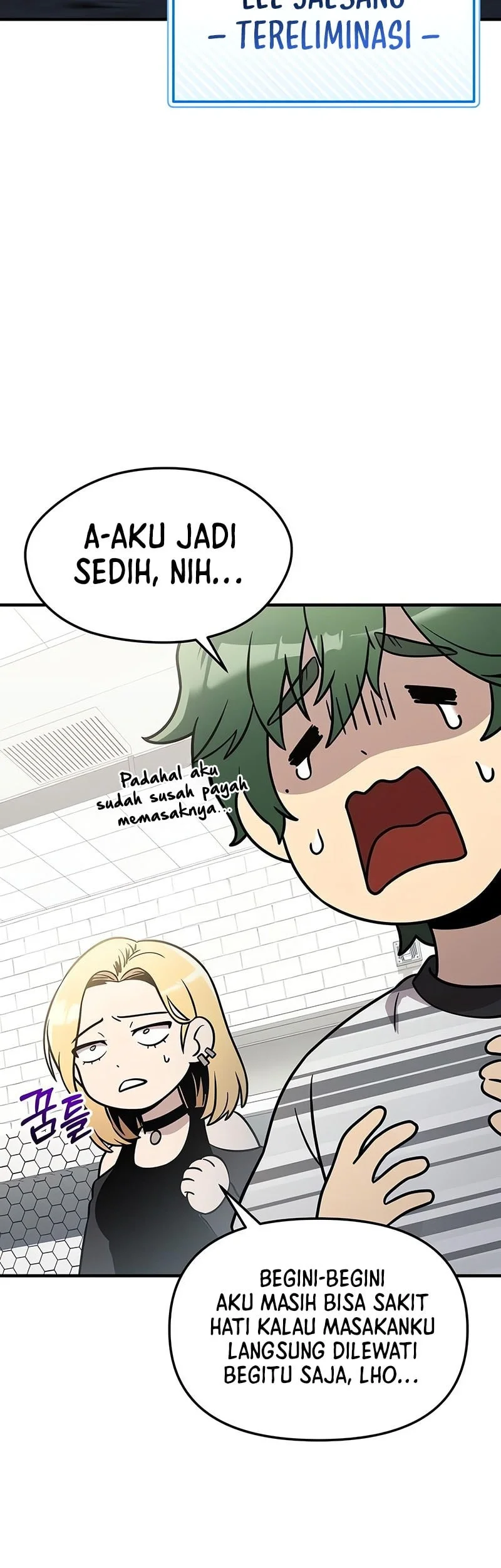 Chapter 165 Fix - halaman 37