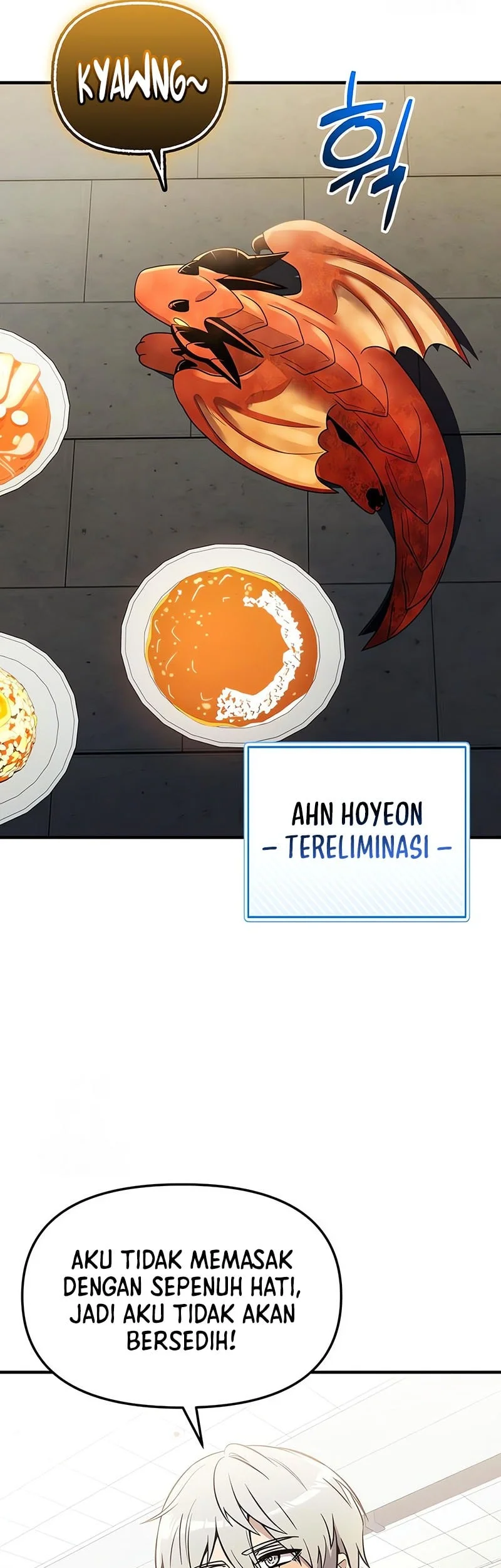 Chapter 165 Fix - halaman 39