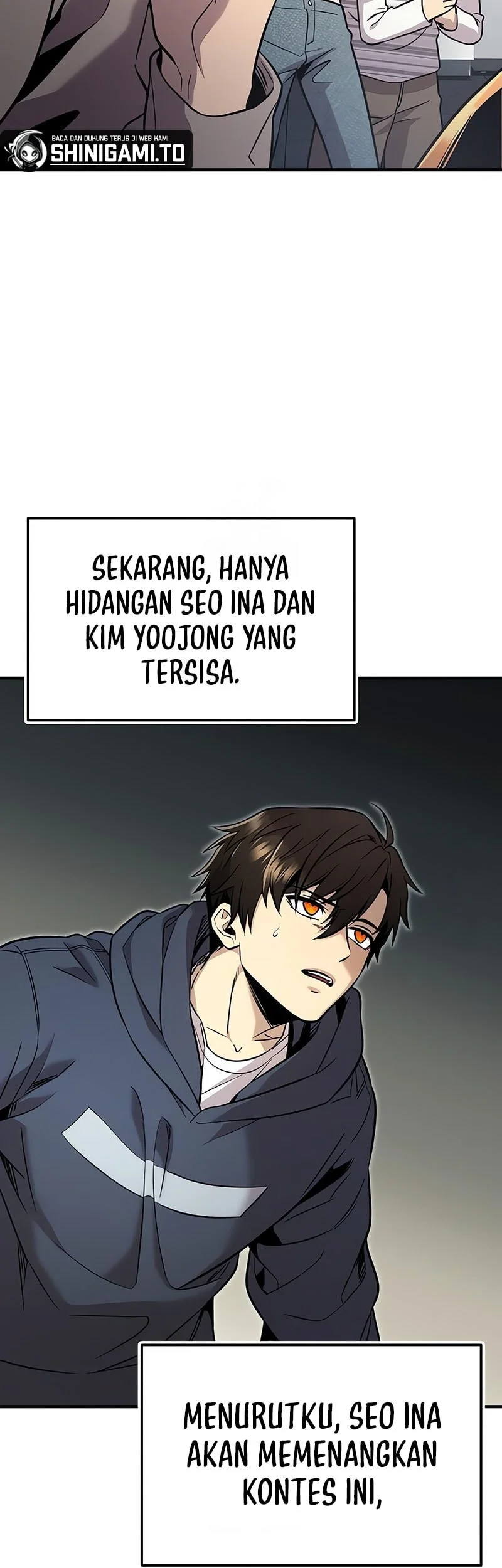 Chapter 165 Fix - halaman 41