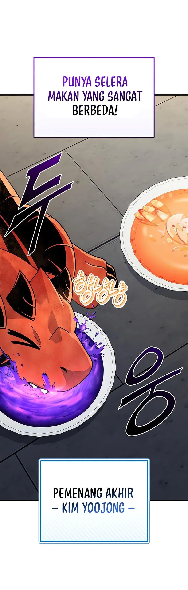 Chapter 165 Fix - halaman 47
