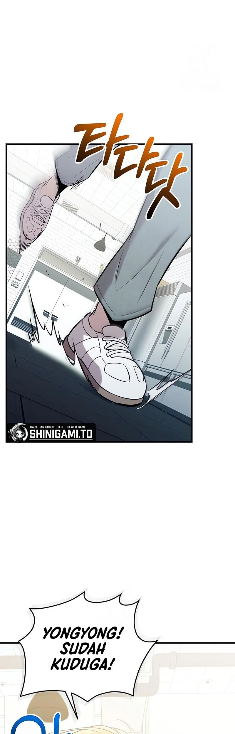 Chapter 165 Fix - halaman 48