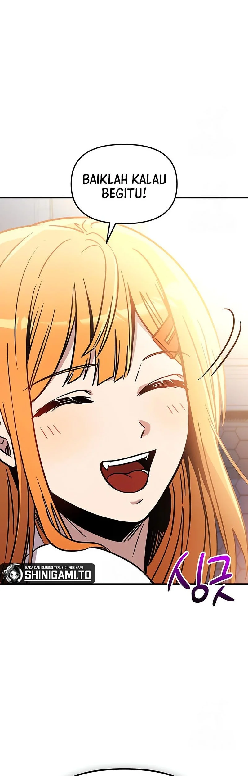Chapter 165 Fix - halaman 52