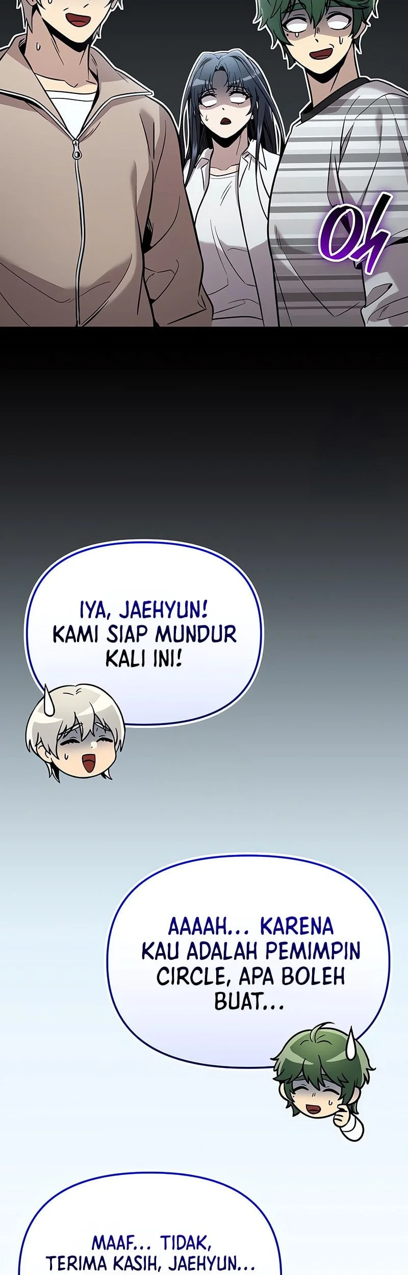 Chapter 165 Fix - halaman 57
