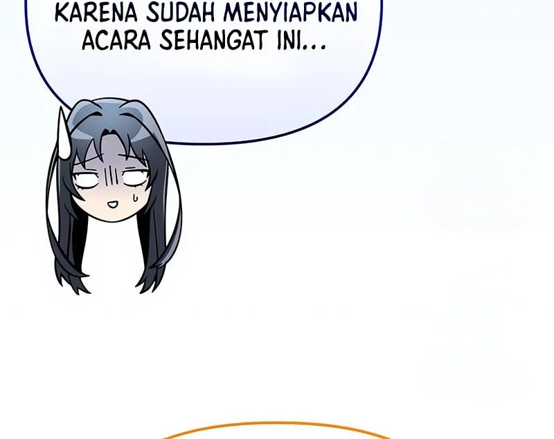 Chapter 165 Fix - halaman 58