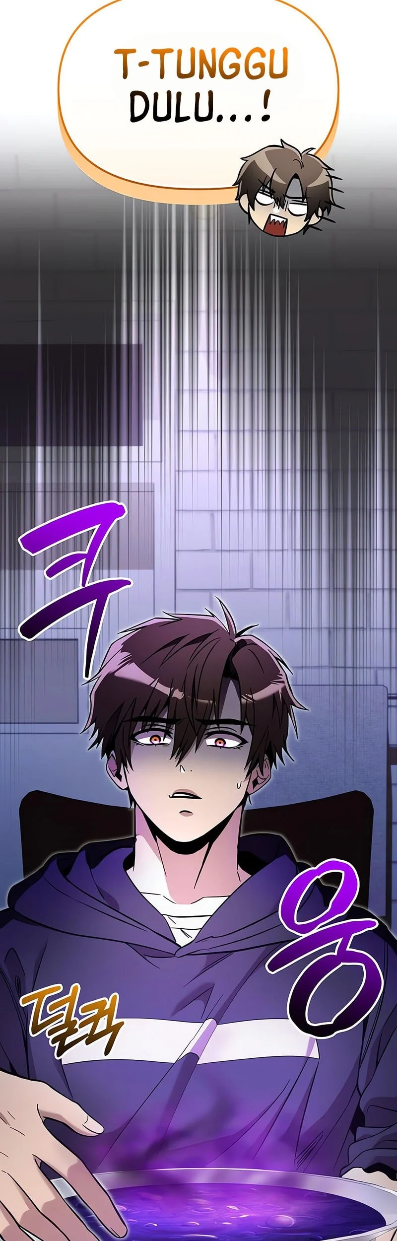 Chapter 165 Fix - halaman 59