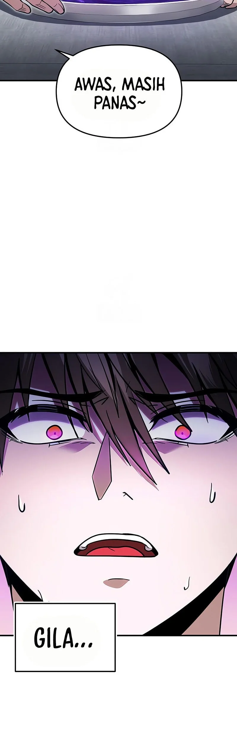 Chapter 165 Fix - halaman 60