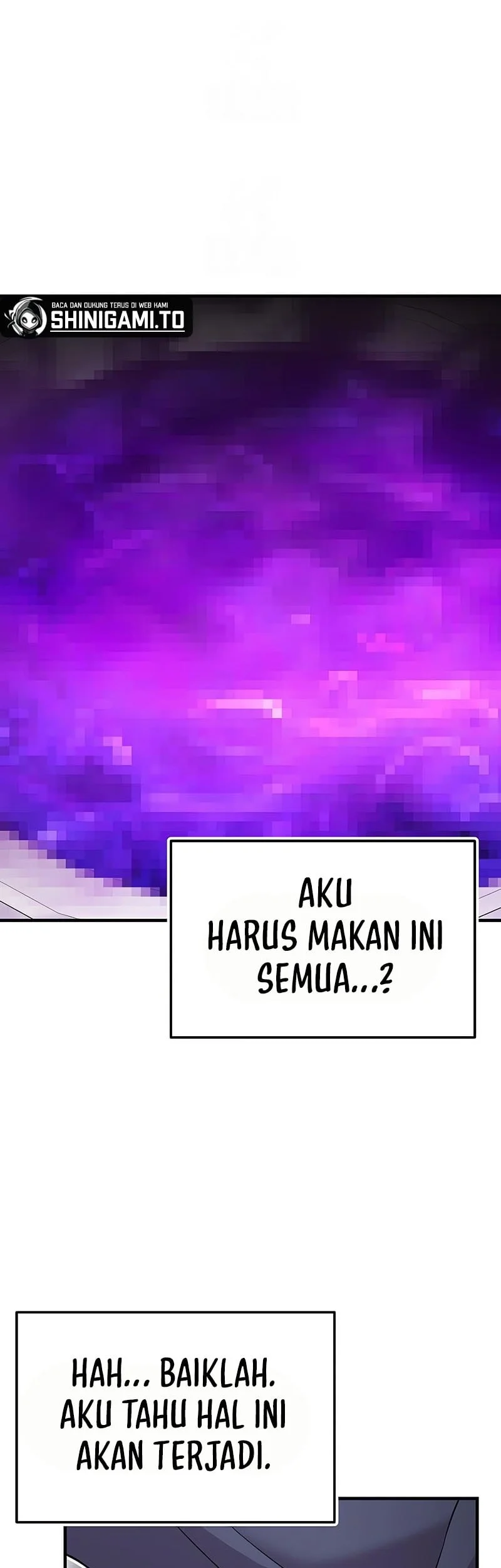Chapter 165 Fix - halaman 61