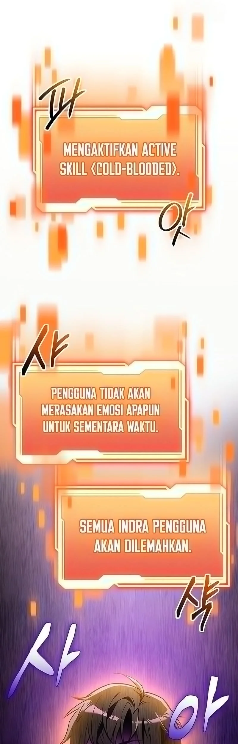 Chapter 165 Fix - halaman 63