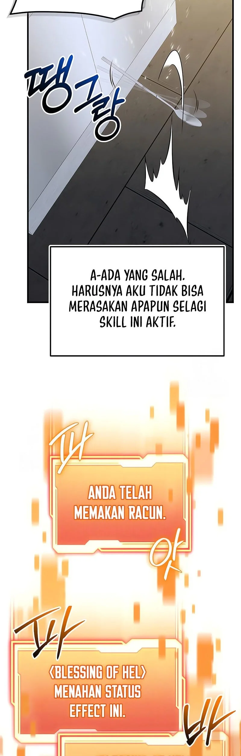 Chapter 165 Fix - halaman 68