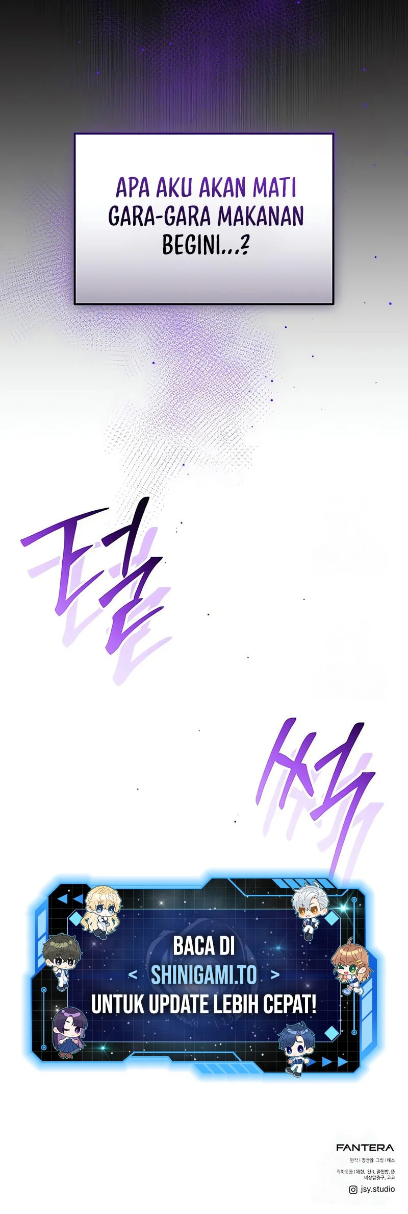 Chapter 165 Fix - halaman 71
