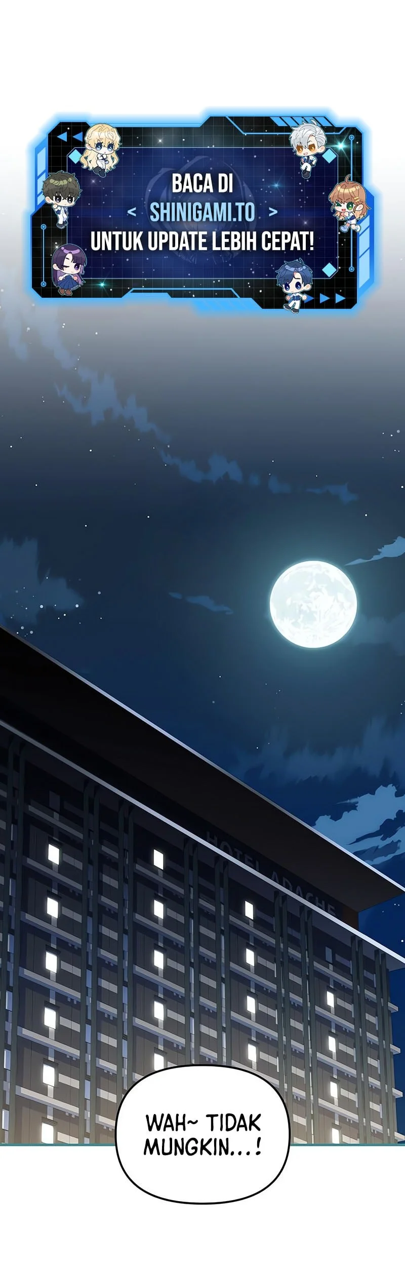 Chapter 165 Fix - halaman 3