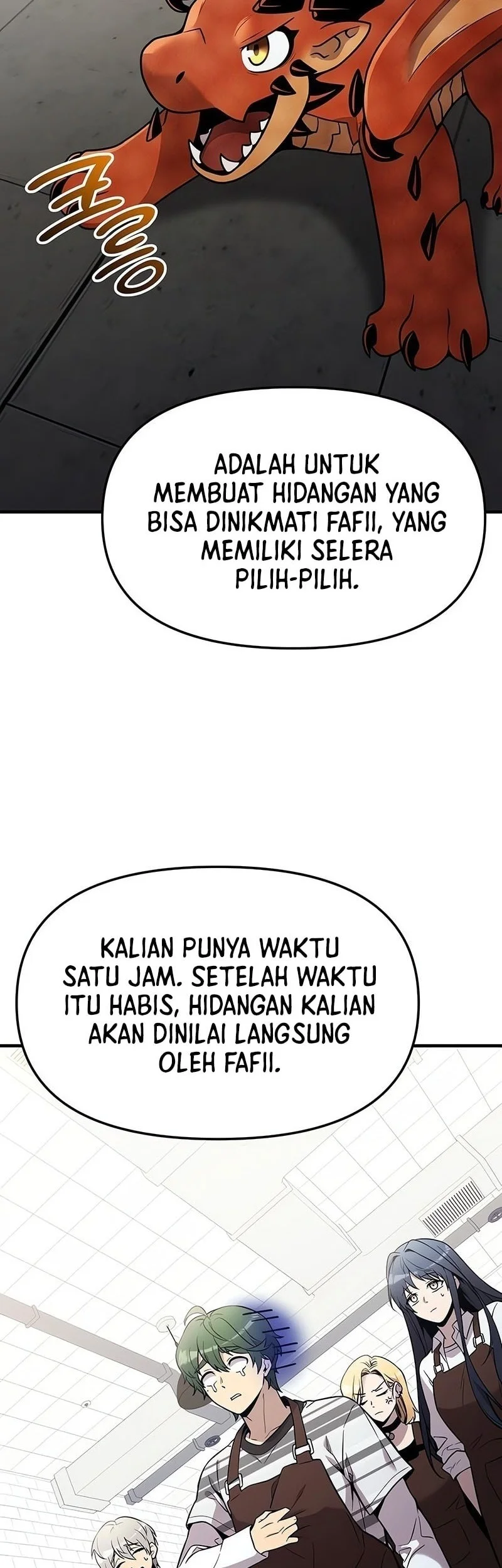 Chapter 165 Fix - halaman 12