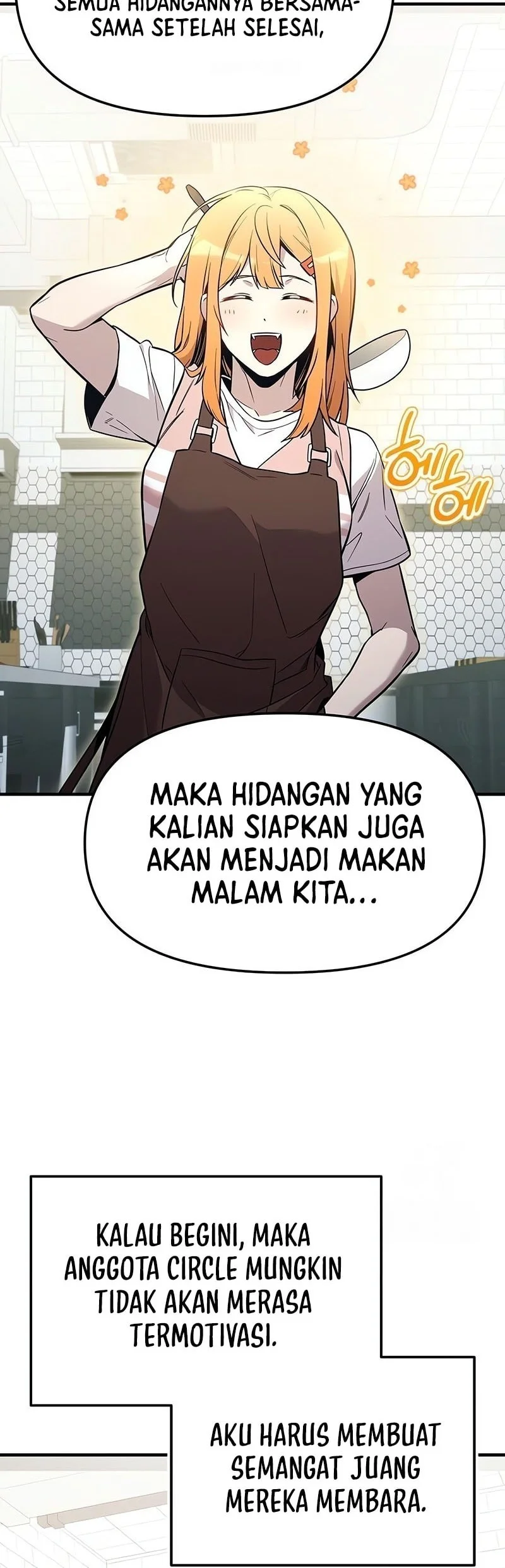 Chapter 165 Fix - halaman 14