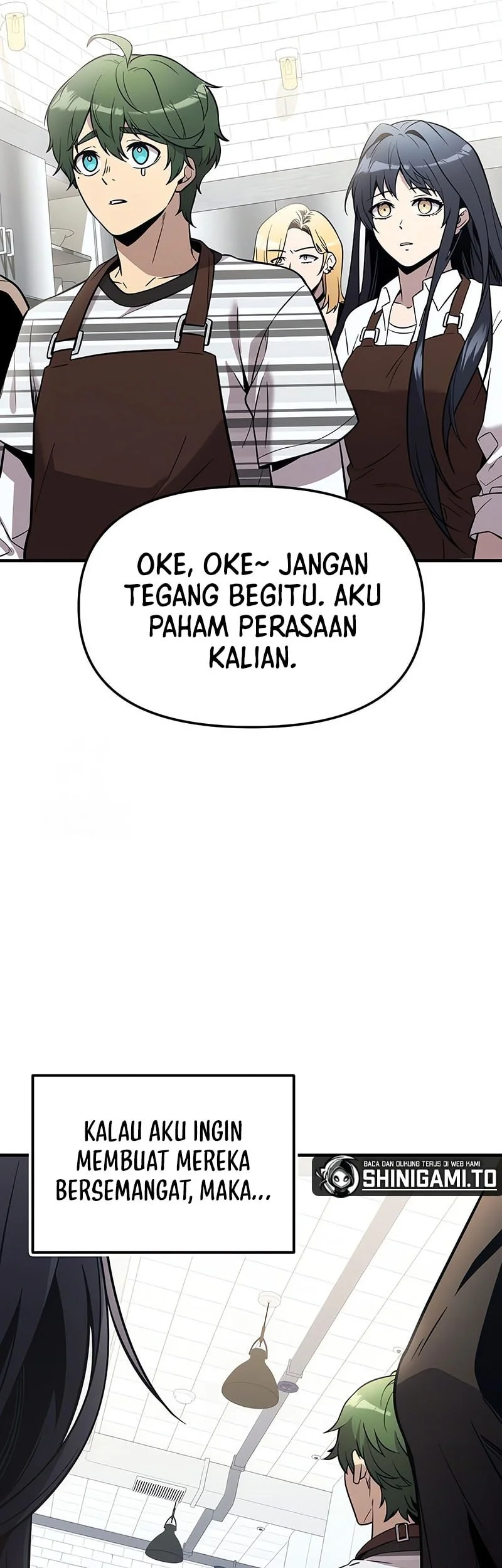 Chapter 165 Fix - halaman 15