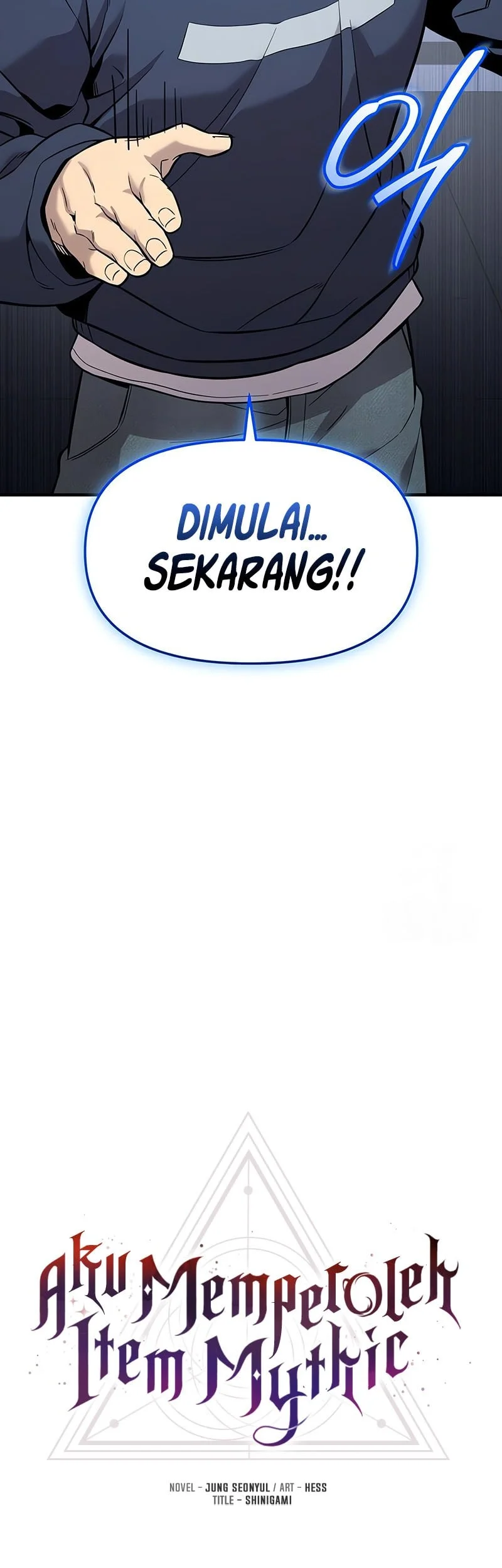 Chapter 165 Fix - halaman 21