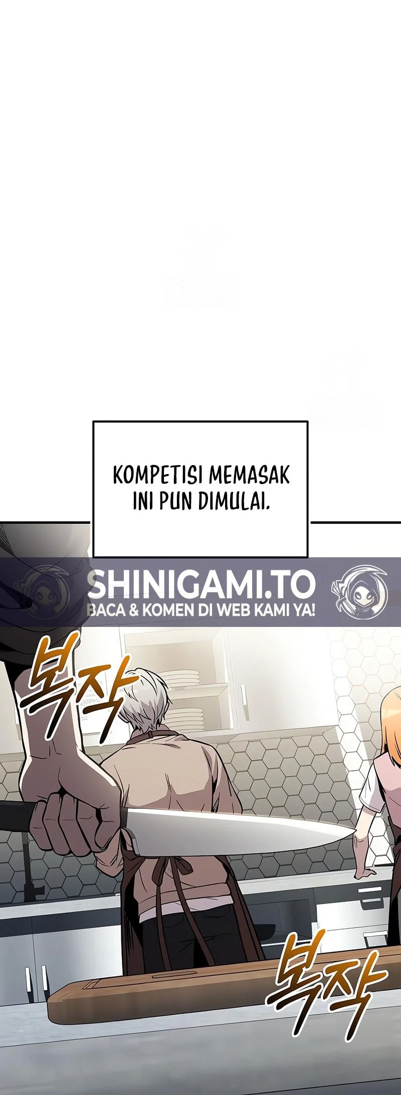 Chapter 165 Fix - halaman 22