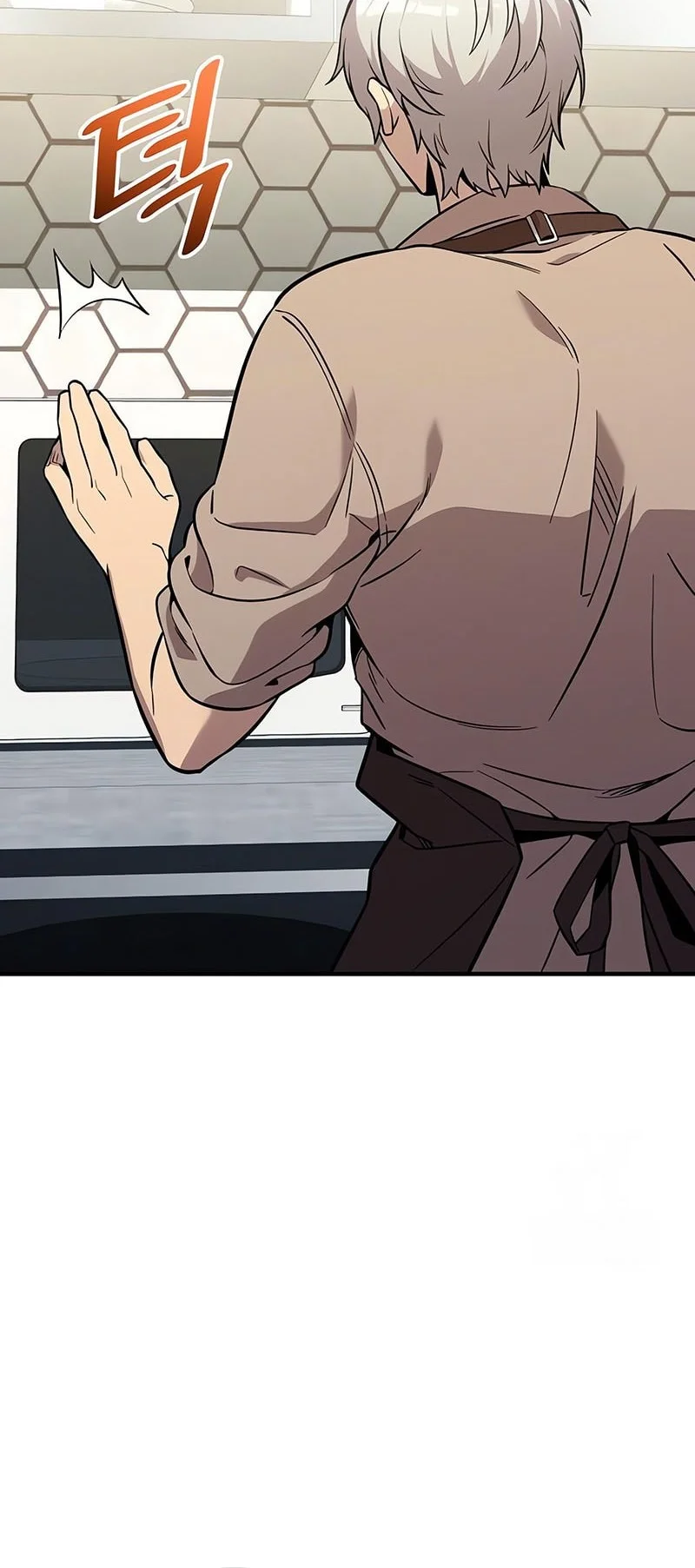 Chapter 165 Fix - halaman 26