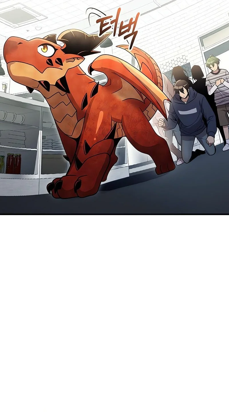 Chapter 165 Fix - halaman 34