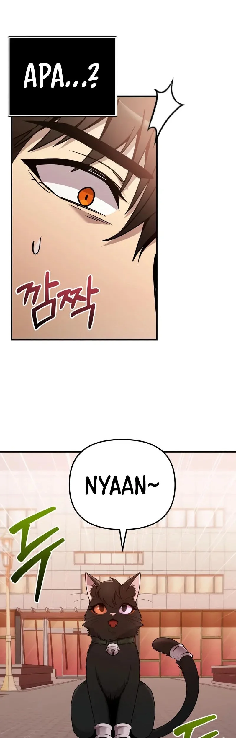 Chapter 166 - halaman 36