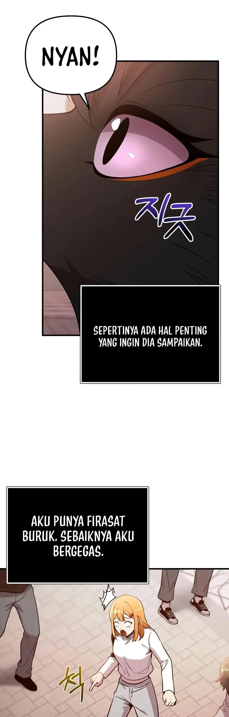 Chapter 166 - halaman 39