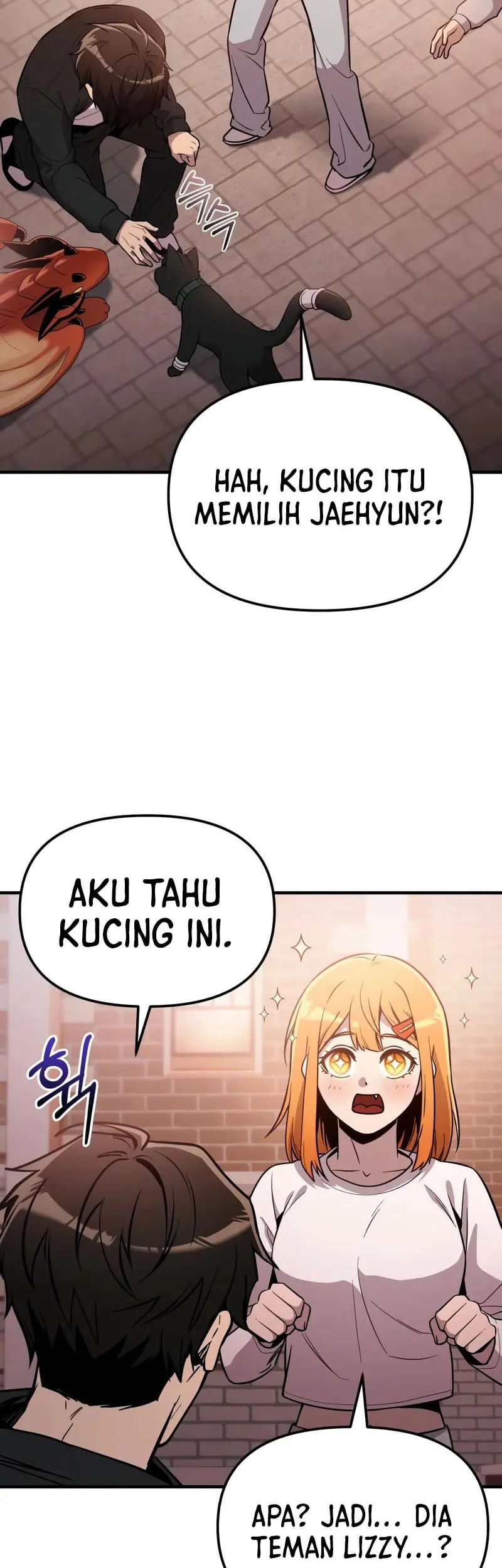 Chapter 166 - halaman 40