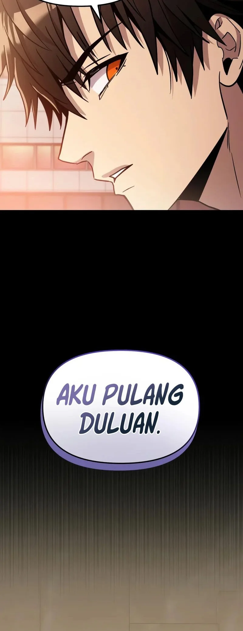 Chapter 166 - halaman 42