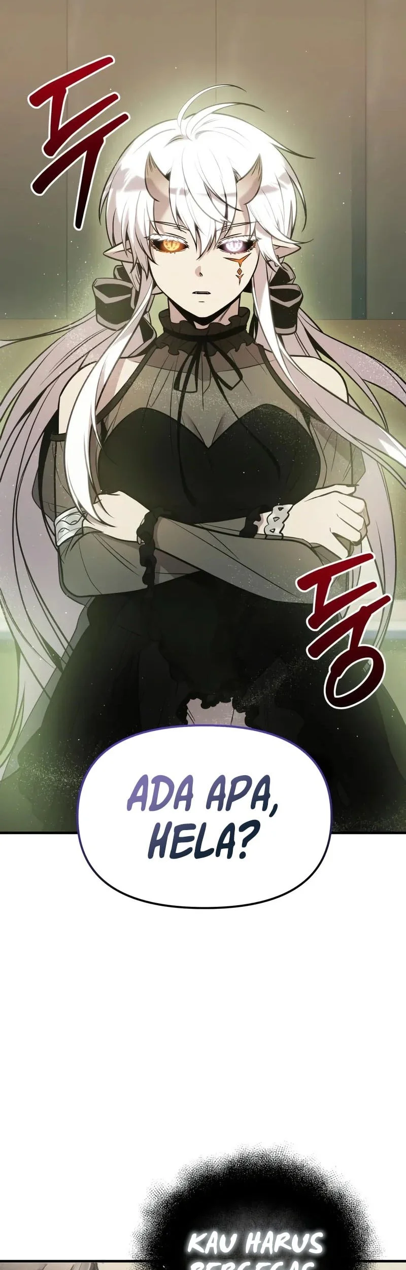 Chapter 166 - halaman 43
