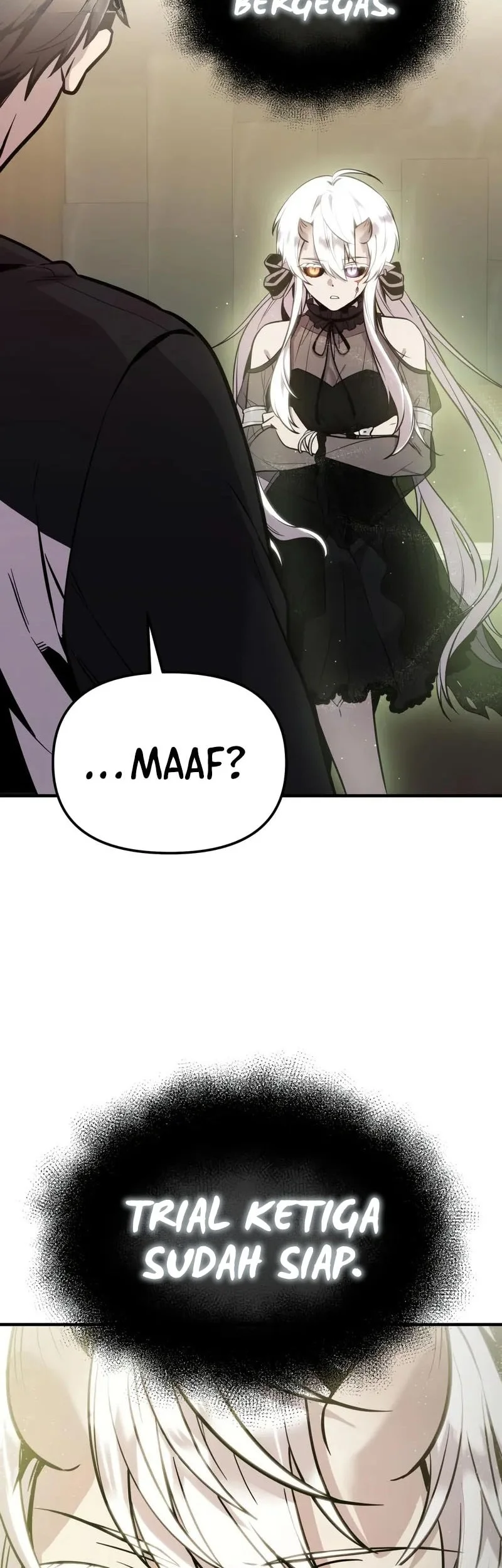 Chapter 166 - halaman 44