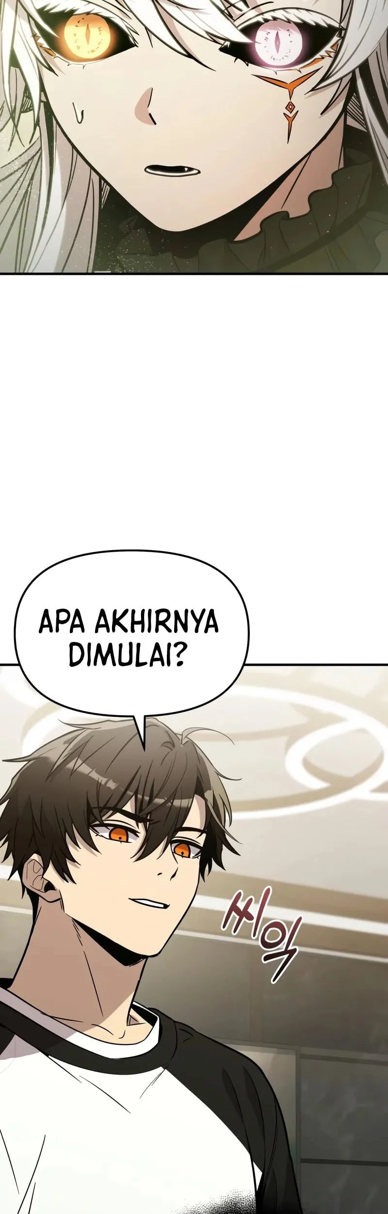 Chapter 166 - halaman 45