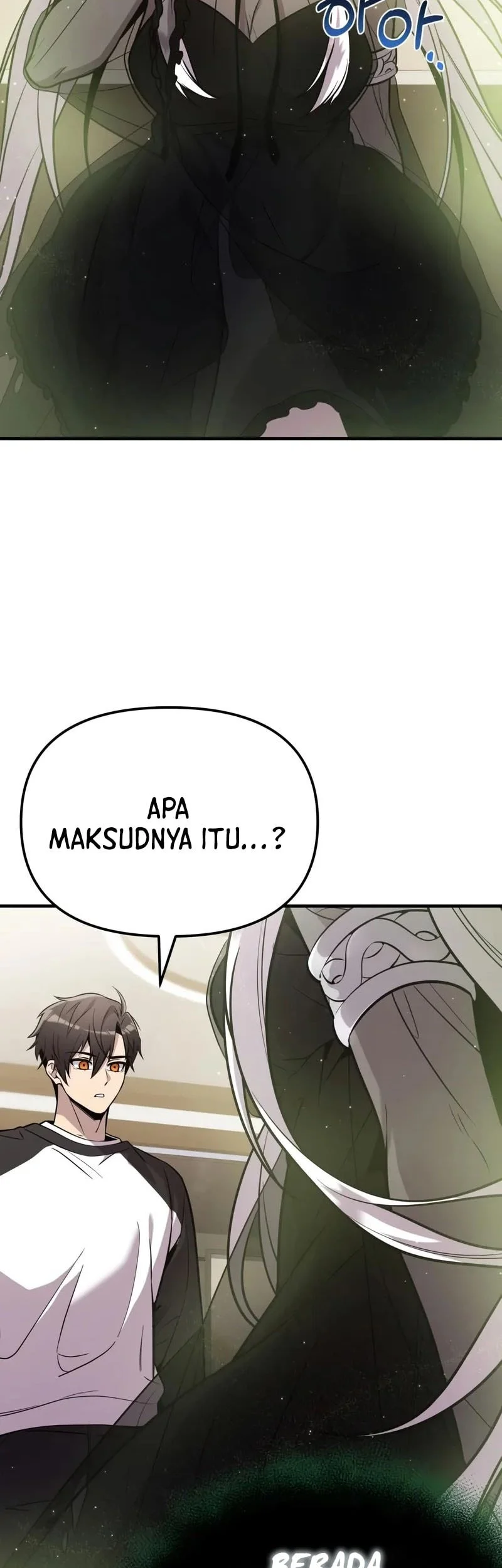 Chapter 166 - halaman 49