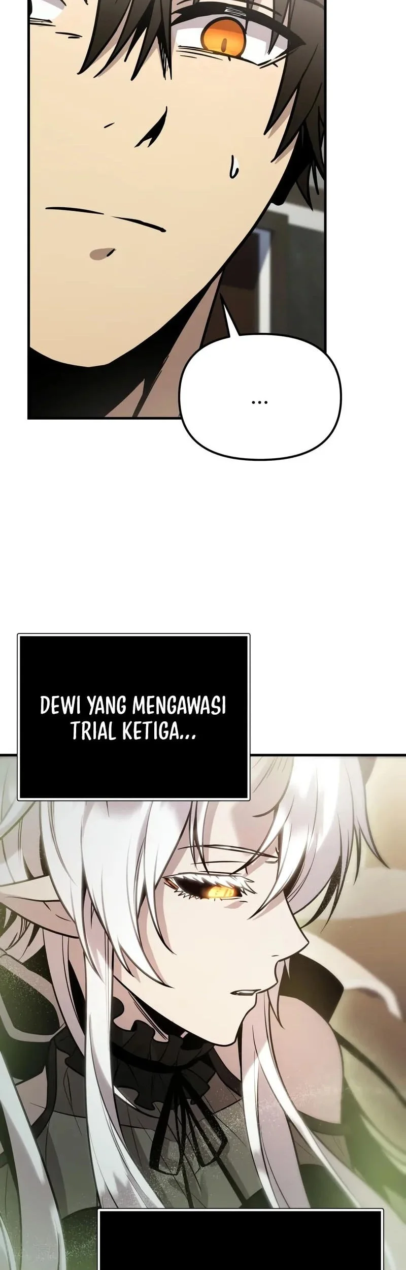Chapter 166 - halaman 52