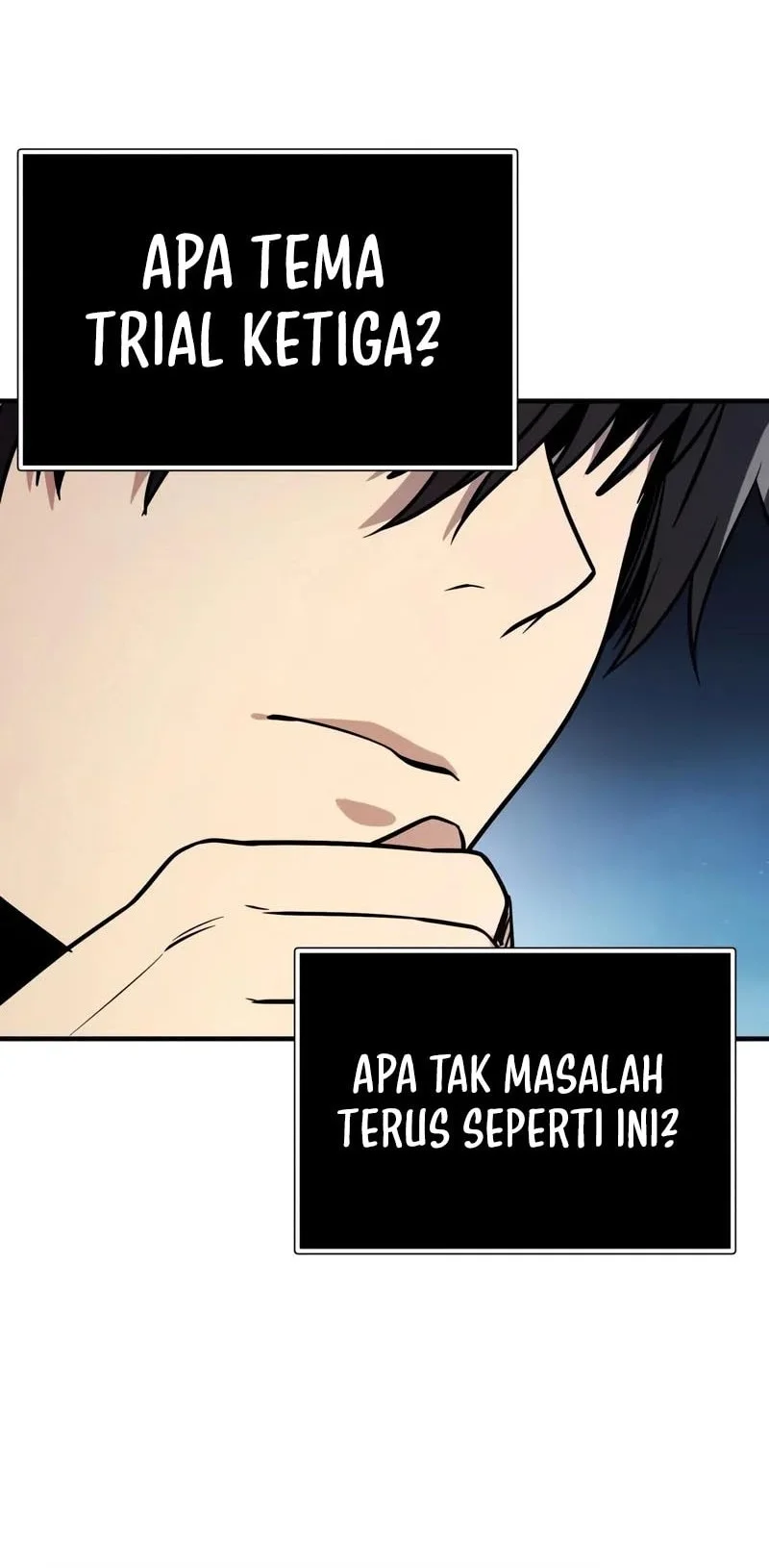 Chapter 166 - halaman 54